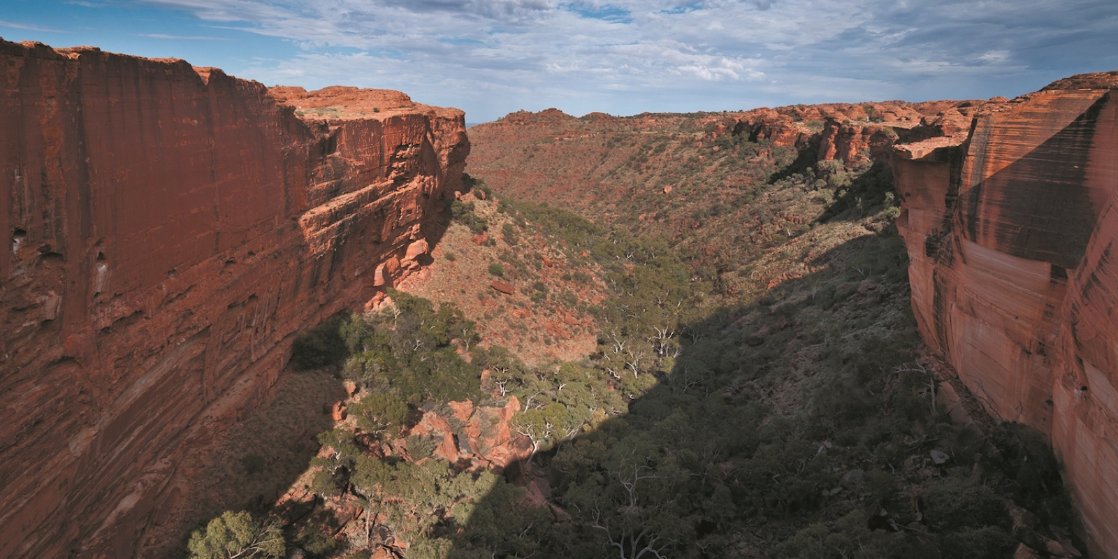 Australia Tours – Australien – Campingsafari Uluru und Kings Canyon – 36658-17c35a55-9acf-4594-8c36-ae9c3955ffe7-fullsize (1)
