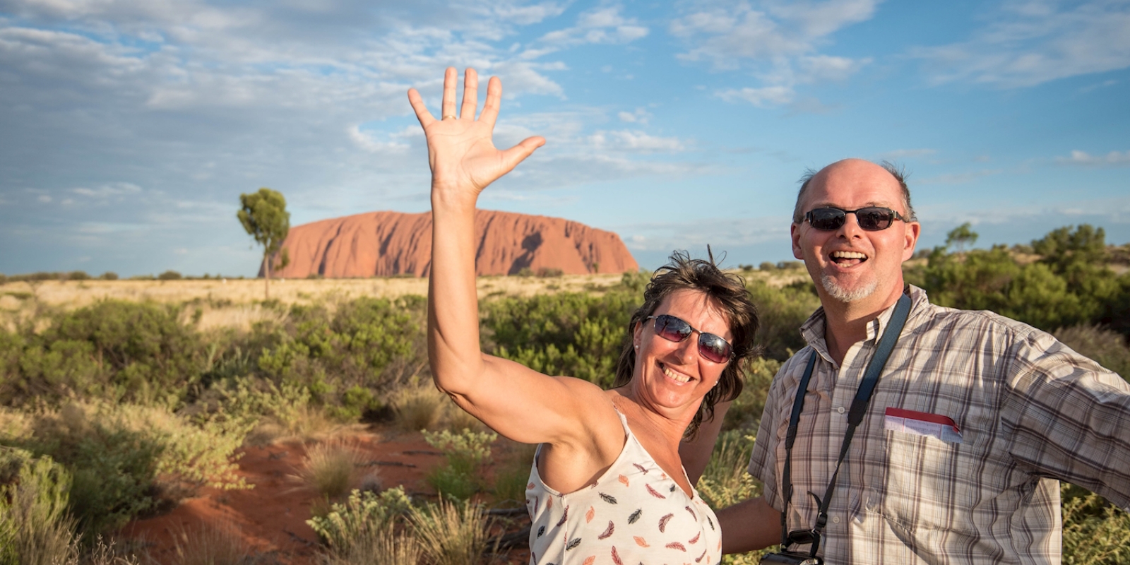Australia Tours – Australien – Campingsafari Uluru und Kings Canyon – 36658-2e75085d-17f7-4f45-9dfe-01c6b0b85ae1-fullsize